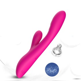 Spark pink- 52 00010-6